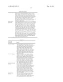 ENGINEERING OF SYSTEMS, METHODS AND OPTIMIZED GUIDE COMPOSITIONS FOR     SEQUENCE MANIPULATION diagram and image