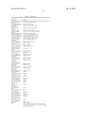 ENGINEERING OF SYSTEMS, METHODS AND OPTIMIZED GUIDE COMPOSITIONS FOR     SEQUENCE MANIPULATION diagram and image