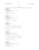 ENGINEERING OF SYSTEMS, METHODS AND OPTIMIZED GUIDE COMPOSITIONS FOR     SEQUENCE MANIPULATION diagram and image