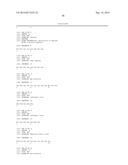 ENGINEERING OF SYSTEMS, METHODS AND OPTIMIZED GUIDE COMPOSITIONS FOR     SEQUENCE MANIPULATION diagram and image