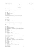 ENGINEERING OF SYSTEMS, METHODS AND OPTIMIZED GUIDE COMPOSITIONS FOR     SEQUENCE MANIPULATION diagram and image