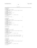 ENGINEERING OF SYSTEMS, METHODS AND OPTIMIZED GUIDE COMPOSITIONS FOR     SEQUENCE MANIPULATION diagram and image