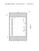 High Range Activated Clotting Time Assay Formulation diagram and image