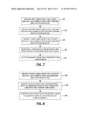 METHOD, PRODUCT, AND SYSTEM FOR QUANTIFYING THE METHYLATION STATUS OF A     NUCLEIC ACID IN A SAMPLE diagram and image