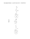 EPOXY CHEMISTRY DERIVED MATERIALS AS MIXED MODE CHROMATOGRAPHY MEDIA,     METHOD FOR THEIR SYNTHESIS AND USE diagram and image