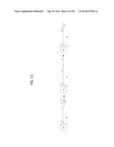 EPOXY CHEMISTRY DERIVED MATERIALS AS MIXED MODE CHROMATOGRAPHY MEDIA,     METHOD FOR THEIR SYNTHESIS AND USE diagram and image