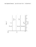 EPOXY CHEMISTRY DERIVED MATERIALS AS MIXED MODE CHROMATOGRAPHY MEDIA,     METHOD FOR THEIR SYNTHESIS AND USE diagram and image