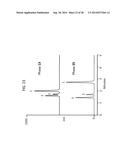 EPOXY CHEMISTRY DERIVED MATERIALS AS MIXED MODE CHROMATOGRAPHY MEDIA,     METHOD FOR THEIR SYNTHESIS AND USE diagram and image