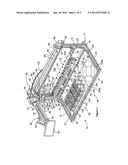 PREPARATION OF SAMPLES FOR ANALYSIS diagram and image