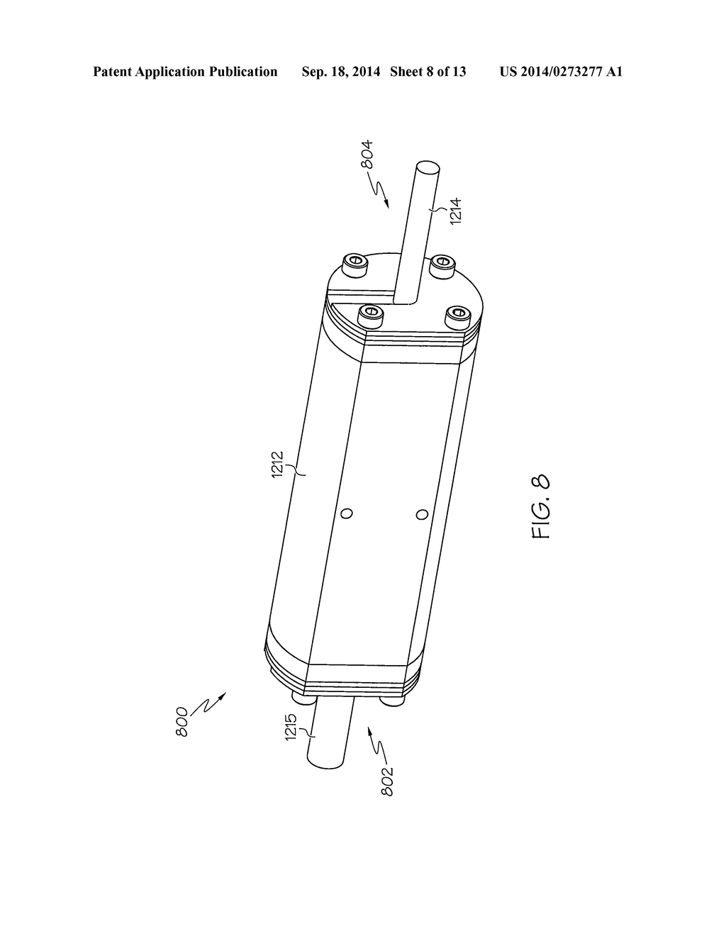 DEVICE AND ASSOCIATED METHODS FOR PERFORMING LUMINESCENCE AND FLUORESCENCE     MEASUREMENTS OF A SAMPLE - diagram, schematic, and image 09