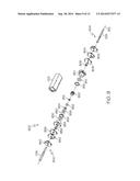 DEVICE AND ASSOCIATED METHODS FOR PERFORMING LUMINESCENCE AND FLUORESCENCE     MEASUREMENTS OF A SAMPLE diagram and image