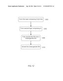 Optical Absorbers diagram and image