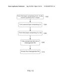 Optical Absorbers diagram and image