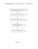 Optical Absorbers diagram and image