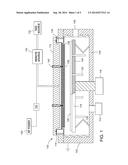 PIN HOLE EVALUATION METHOD OF DIELECTRIC FILMS FOR METAL OXIDE     SEMICONDUCTOR TFT diagram and image