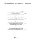 PIN HOLE EVALUATION METHOD OF DIELECTRIC FILMS FOR METAL OXIDE     SEMICONDUCTOR TFT diagram and image