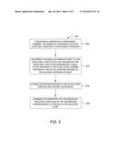 PIN HOLE EVALUATION METHOD OF DIELECTRIC FILMS FOR METAL OXIDE     SEMICONDUCTOR TFT diagram and image