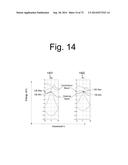 METHOD OF MANUFACTURE OF ADVANCED HETEROJUNCTION TRANSISTOR AND TRANSISTOR     LASER diagram and image