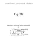 METHOD OF MANUFACTURE OF ADVANCED HETEROJUNCTION TRANSISTOR AND TRANSISTOR     LASER diagram and image