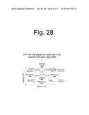 METHOD OF MANUFACTURE OF ADVANCED HETEROJUNCTION TRANSISTOR AND TRANSISTOR     LASER diagram and image