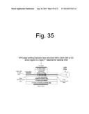 METHOD OF MANUFACTURE OF ADVANCED HETEROJUNCTION TRANSISTOR AND TRANSISTOR     LASER diagram and image