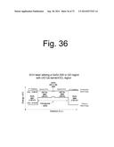 METHOD OF MANUFACTURE OF ADVANCED HETEROJUNCTION TRANSISTOR AND TRANSISTOR     LASER diagram and image