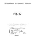 METHOD OF MANUFACTURE OF ADVANCED HETEROJUNCTION TRANSISTOR AND TRANSISTOR     LASER diagram and image