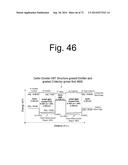 METHOD OF MANUFACTURE OF ADVANCED HETEROJUNCTION TRANSISTOR AND TRANSISTOR     LASER diagram and image