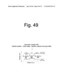 METHOD OF MANUFACTURE OF ADVANCED HETEROJUNCTION TRANSISTOR AND TRANSISTOR     LASER diagram and image