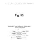 METHOD OF MANUFACTURE OF ADVANCED HETEROJUNCTION TRANSISTOR AND TRANSISTOR     LASER diagram and image