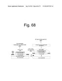 METHOD OF MANUFACTURE OF ADVANCED HETEROJUNCTION TRANSISTOR AND TRANSISTOR     LASER diagram and image