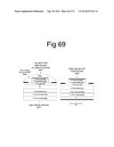 METHOD OF MANUFACTURE OF ADVANCED HETEROJUNCTION TRANSISTOR AND TRANSISTOR     LASER diagram and image