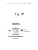 METHOD OF MANUFACTURE OF ADVANCED HETEROJUNCTION TRANSISTOR AND TRANSISTOR     LASER diagram and image