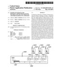 METHOD AND APPARATUS FOR DEPOSITING COPPER-INDIUM-GALLIUM SELENIDE     (CuInGaSe2-CIGS) THIN FILMS AND OTHER MATERIALS ON A SUBSTRATE diagram and image