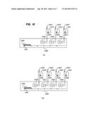 METHOD AND APPARATUS FOR DEPOSITING COPPER-INDIUM-GALLIUM SELENIDE     (CuInGaSe2-CIGS) THIN FILMS AND OTHER MATERIALS ON A SUBSTRATE diagram and image