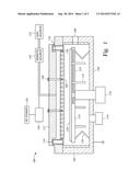 VTH CONTROL METHOD OF MULTIPLE ACTIVE LAYER METAL OXIDE SEMICONDUCTOR TFT diagram and image