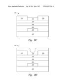 VTH CONTROL METHOD OF MULTIPLE ACTIVE LAYER METAL OXIDE SEMICONDUCTOR TFT diagram and image