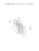 METHOD OF MAKING PACKAGE WITH INTERPOSER FRAME diagram and image