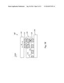 METHOD OF MAKING PACKAGE WITH INTERPOSER FRAME diagram and image