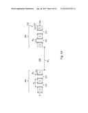 METHOD OF MAKING PACKAGE WITH INTERPOSER FRAME diagram and image