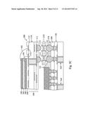 METHOD OF MAKING PACKAGE WITH INTERPOSER FRAME diagram and image