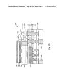 METHOD OF MAKING PACKAGE WITH INTERPOSER FRAME diagram and image