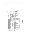 METHOD OF MAKING PACKAGE WITH INTERPOSER FRAME diagram and image