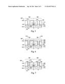 Semiconductor Devices and Methods of Manufacture Thereof diagram and image