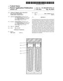 Vertical Doping and Capacitive Balancing for Power Semiconductor Devices diagram and image