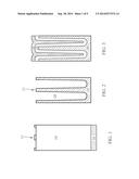 Vertical Doping and Capacitive Balancing for Power Semiconductor Devices diagram and image