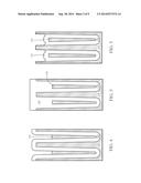 Vertical Doping and Capacitive Balancing for Power Semiconductor Devices diagram and image