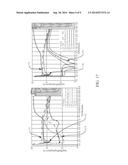 Vertical Doping and Capacitive Balancing for Power Semiconductor Devices diagram and image