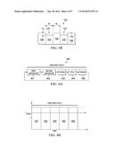 EPITAXIAL GROWTH OF DOPED FILM FOR SOURCE AND DRAIN REGIONS diagram and image