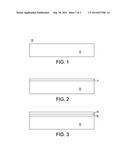 METHOD AND STRUCTURE FOR pFET JUNCTION PROFILE WITH SiGe CHANNEL diagram and image